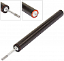   AHK Canon IR 1018/ 1022/ 1020/ 1024/ 1025/ 1023/ MF6530/ 6650  FC6-7482 (3205044)