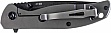  SKIF Proxy G-10/Black SW black 419B