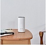   Wi-Fi TP-Link DECO E4 1 pcs AC1200, 2xFE LAN/WAN, MESH, MU-MIMO, Beamformi (DECO-E4-1-PACK)