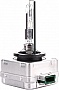  AG AUTOPARTS  (AG 40563S)