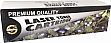 ����-�������� Premium Quality Canon C-EXV42/ 6954B002/ IR 2202/ 2202N Drum Unit (70263012)