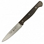   ACE K305BN Paring knife (K305BN)