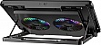    GamePro CP910