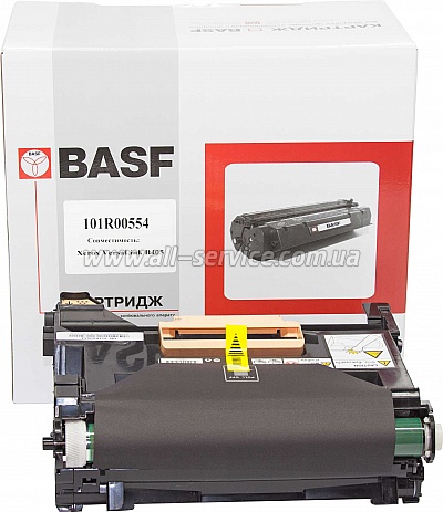 - BASF Xerox VersaLink B400/ 405  101R00554 (BASF-DR-101R00554)