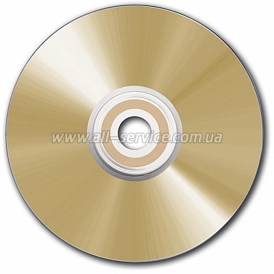  CD HP CD-RW80 700MB 4X-12X Spindle 25 (69313/CWE00019-3)