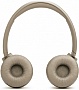 �������� JBL Tune 530BT Beige (JBLT530BTBEGEU)