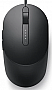 Dell Laser Wired Mouse MS3220 Black (570-ABHN)
