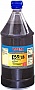  WWM  Epson Stylus Pro 7890/ 9890 (1000) Light Black (E59/LB-4)