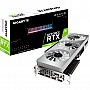  GIGABYTE GeForce RTX 3080 VISION OC 10G (GV-N3080VISION OC-10GD)