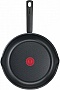  Tefal Family Day 26 (B5660553UA)