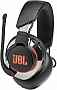 �������� JBL Quantum 810 Wireless Black (JBLQ810WLBLK)