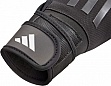    Adidas Elite Training Gloves ADGB-14245-NL  L (885652019200)