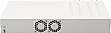   Mikrotik  MikroTik Cloud Router Switch CRS510-8XS-2XQ-IN (CRS510-8XS-2XQ-IN)