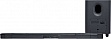   JBL Bar 800 Black (JBLBAR800PROBLKEP)