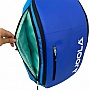   Joola Vision II Blue (80165) (930944)
