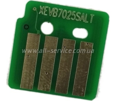  H&B Xerox VersaLink B7025/ 7030/ 7035/ 106R03396 (476382)