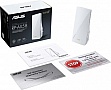  ASUS RP-AX58 (90IG07C0-MO0C10)