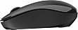  OfficePro M183 Wireless Black (M183)