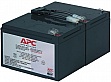  APC Replacement Battery Cartridge #6 (RBC6)