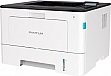 ������� Pantum BP5100DW