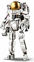 ����������� LEGO Creator ��������� 647 ������� (31152)