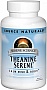  Source Naturals  , Serene Science, 30  (SN1774)