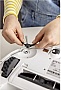 ������� Karcher RCV 2 (1.269-670.0)