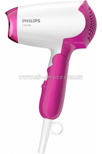 ��� Philips BHD003/00