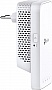  TP-Link RE230