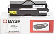 �������� BASF UTAX P-3522DW/ 3521/ 3527 MFP ������ PK-1010/ 1T02RV0UT0 (BASF-KT-1T02RV0UT0)