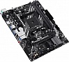   ASUS PRIME A520M-R