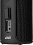   2E SoundXTube2 Black (2E-BSSXT2WBK)