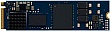  SSD M.2 2280 240GB Kingston (SEDC2000BM8/240G)