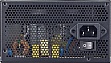  Cooler Master MWE 500 Bronze V2 (MPE-5001-ACAAB-EU)