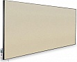 ������������ Teploceramic TCM-RA1000BEIGE