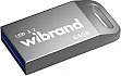  Wibrand 64GB Ant Silver USB 3.2 Gen 1 (USB 3.0) (WI3.2/AN64M4S)