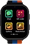 - Gelius Pro GP-PK008 (Rainbow) Black Kids smart watch with GPS/4G (Pro GP-PK008 (Rainbow) Black)