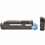  BASF Kyoera Mita ECOSYS M6030cdn/ TK-5140  1T02NRCNL0 Cyan (BASF-KT-TK5140C)