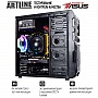  ARTLINE Gaming X33 (X33v02)