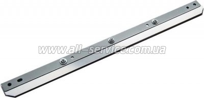   Welldo Panasonic KX-MB1500/ 1508/ 1520/ 1530/ 2120/ 2170/ FAC408 (WD-DBP1500)