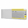  Epson StPro 7900/ 9900 yellow, 700  (C13T636400)