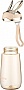 ������� ��� ���� Ardesto Bunny 600�� yellow (AR2260BY)
