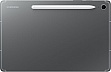  Samsung Galaxy Tab S10 FE+ 5G 12/256GB Gray (SM-X626BZAPEUC)