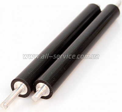 ��� ��������� HP LJ 2420 RC1-3969 Patron (SP-PR-PN-HLJ2420)