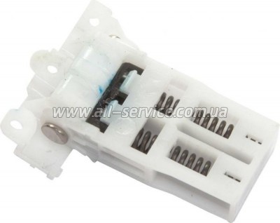 /  AHK ADF Samsung SCX-4520/ 4720F/ 4016/ 4116/ 4216F  JC97-02779A (3207159)