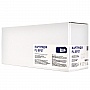  FREE Label  Canon LBP-3200/ MF3110/ 5630/ 5730/ i-SENSYS MF3220/ 3228/ EP-27 (CT-CAN-EP-27-FL)