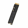 SSD  Transcend JetDrive 820 480GB (TS480GJDM825)