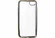  Utty Electroplating  Apple iPhone 7 Gold (236203)