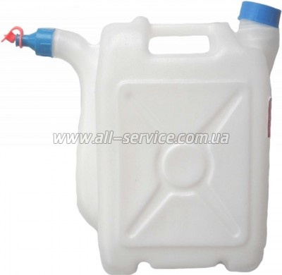 �������� ����� � ���� 10� ������� (289)