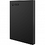  Seagate 2.5